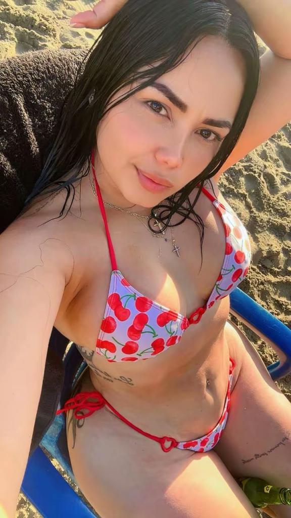 742035730: Chica busca chico en Sevilla