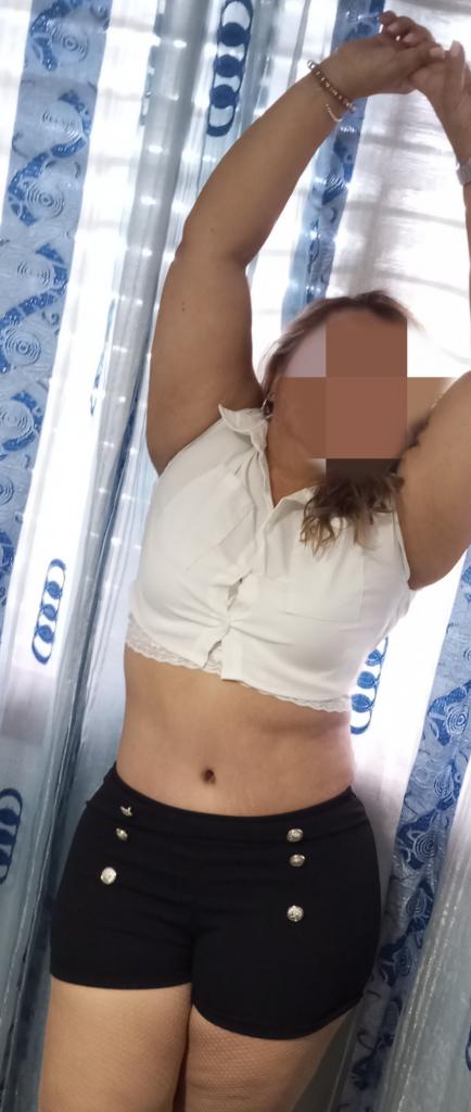 642279211: Chica busca chico en La Coruña