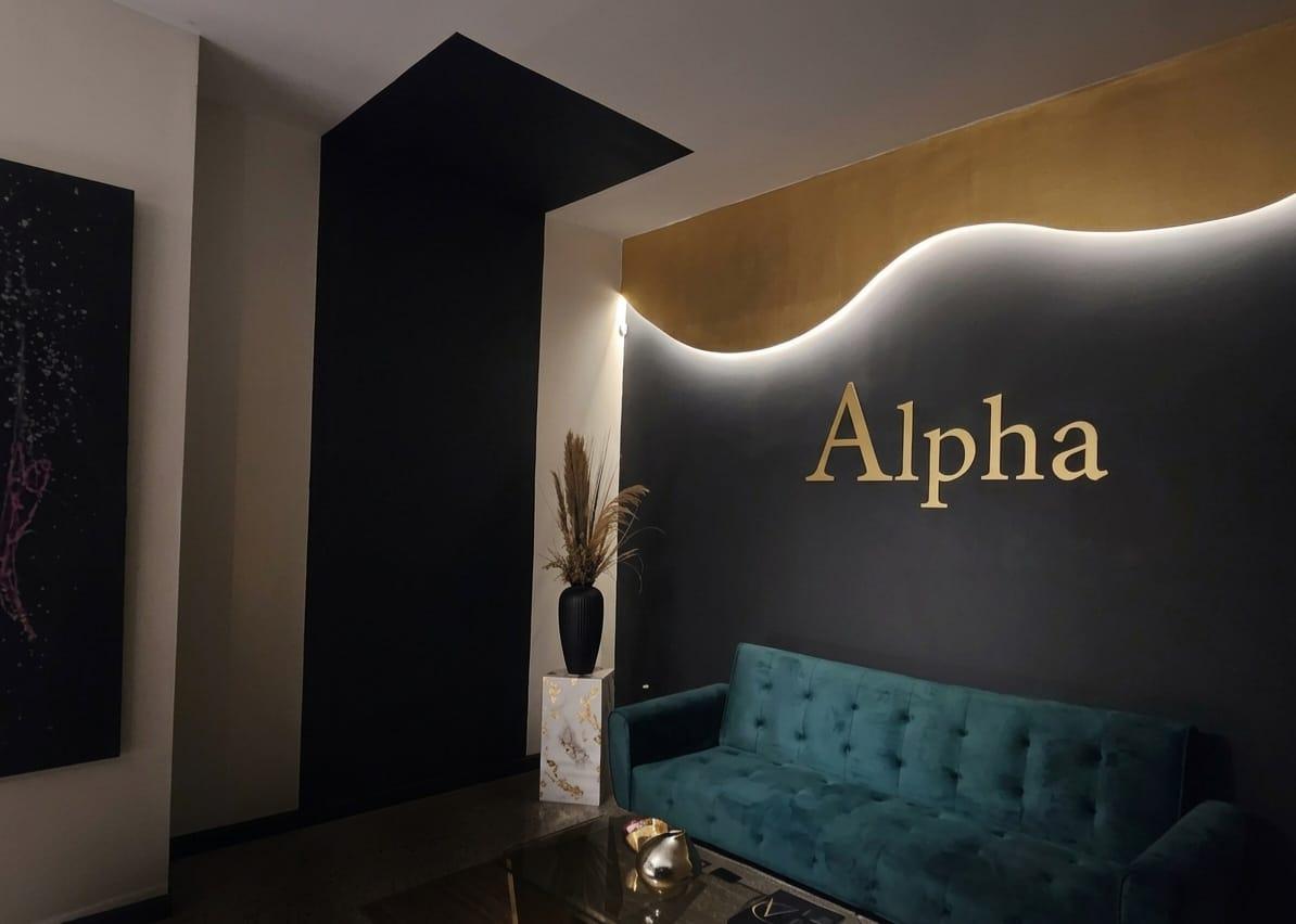 Chica busca chico en Sevilla: 