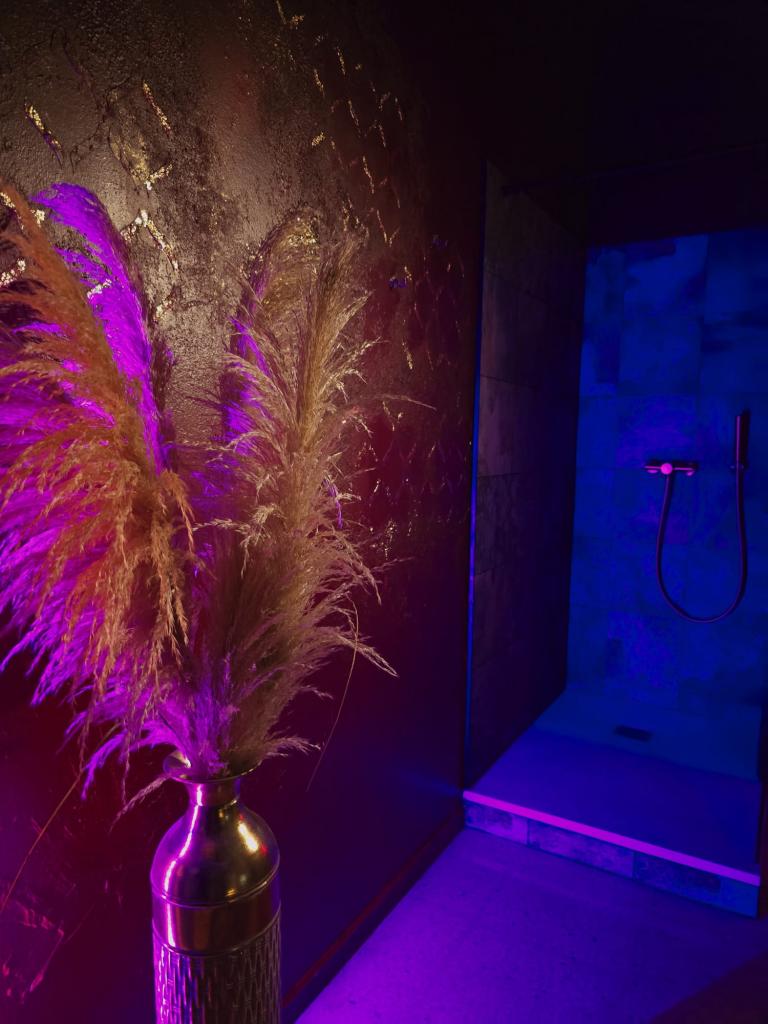 Chica busca chico en Sevilla: Chica busca chico