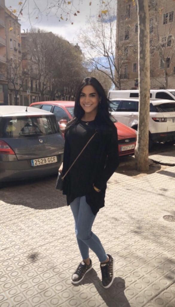 610388823: Transexual en Valencia