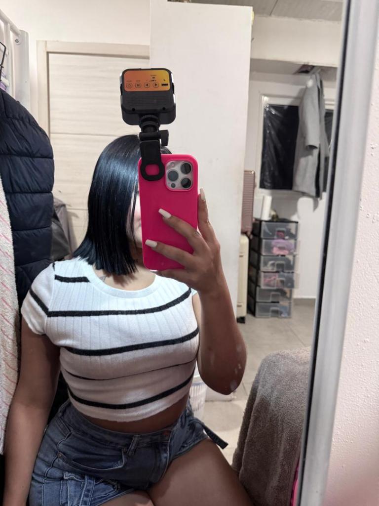 642630185: Chica busca chico en Valencia