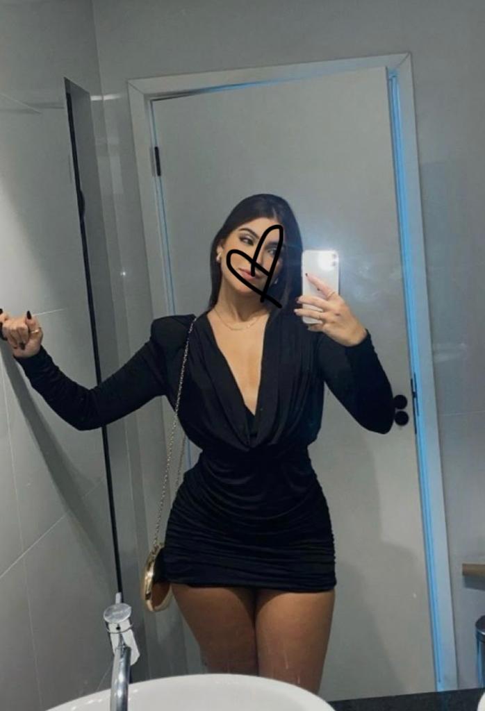 613244582: Chica busca chico en Alicante