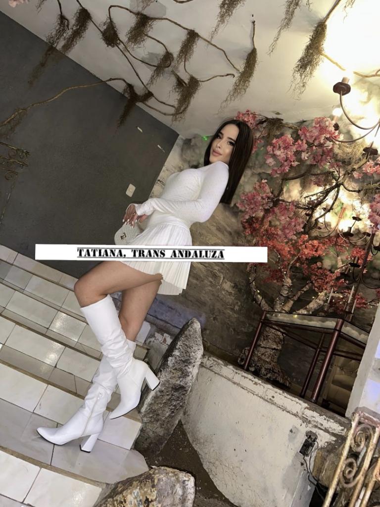 641608990: Travesti en Córdoba