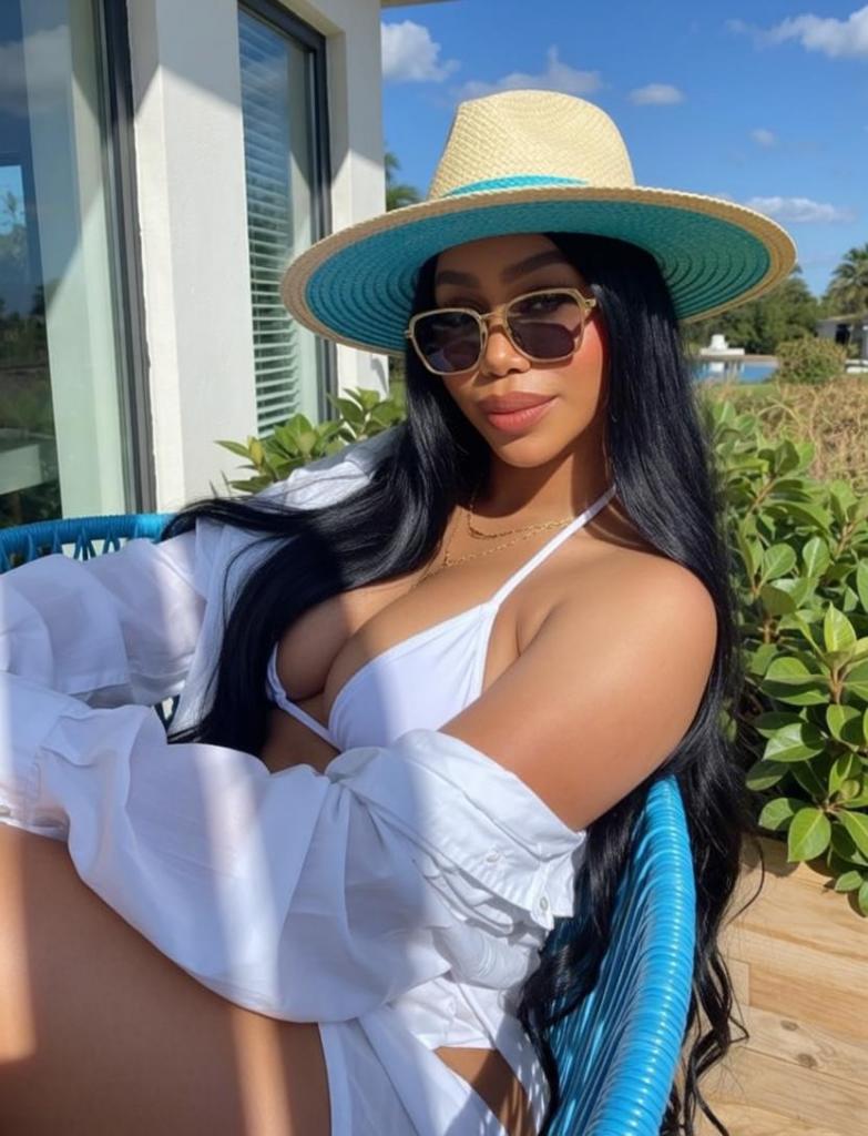 Chica busca chico en Mallorca: 