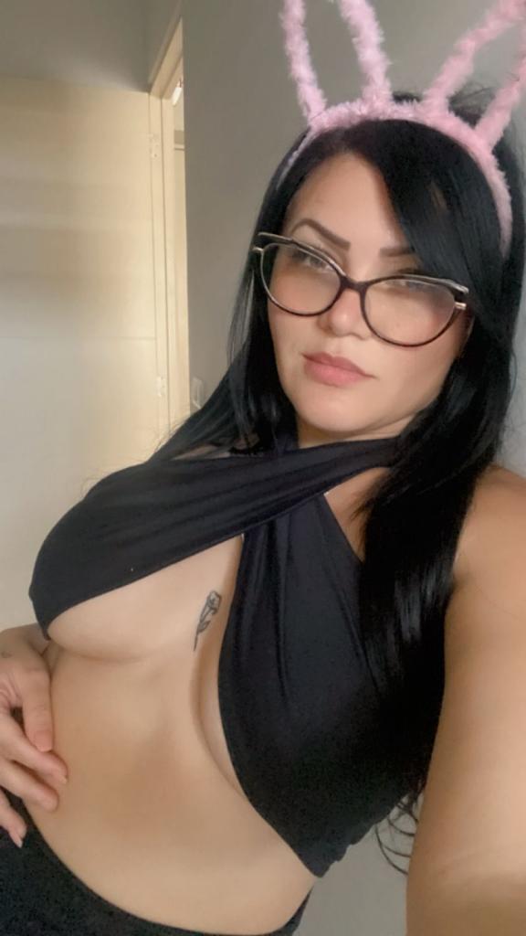 Chica busca chico en Navarra: 