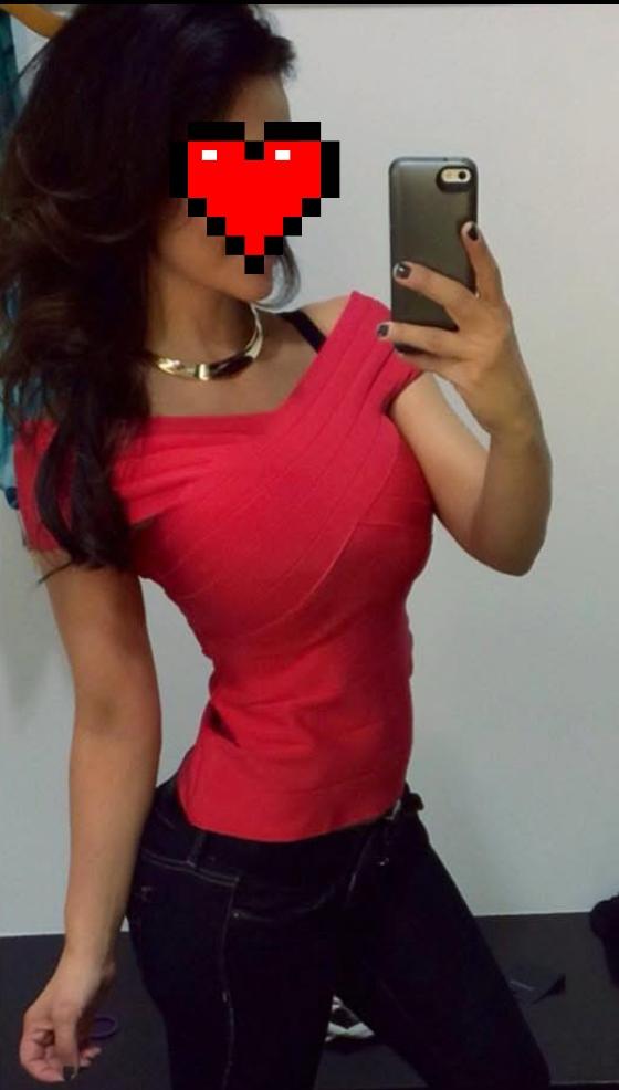 Chica busca chico en Vizcaya: 