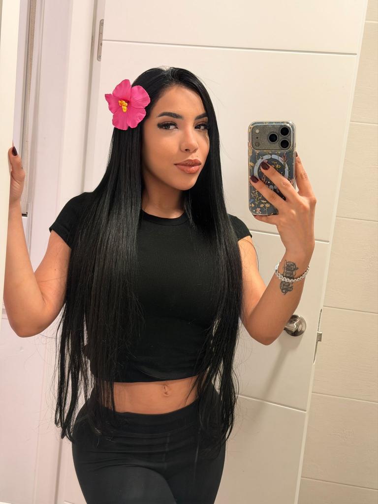 623766561: Chica busca chico en Mallorca