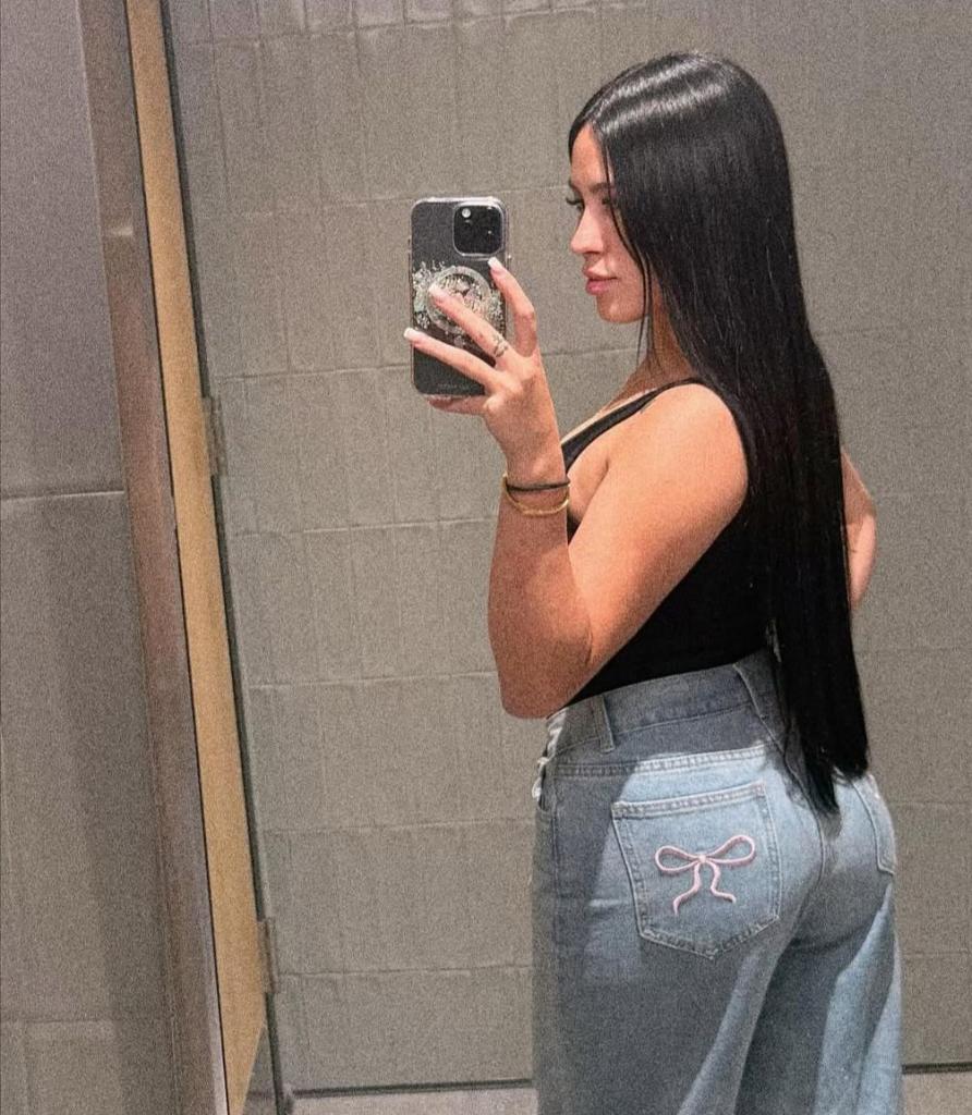 Chica busca chico en Valladolid: 