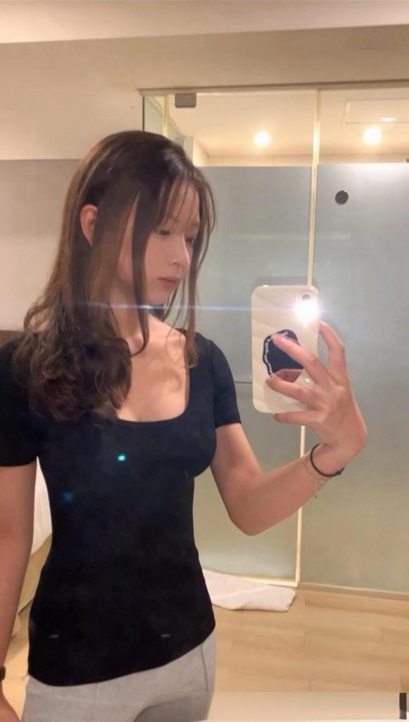 635259531: Chica busca chico en Madrid