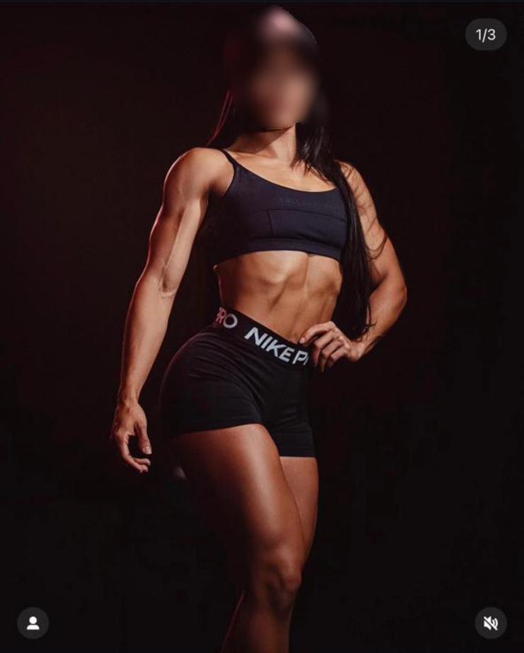 603575436: Chica busca chico en Tarragona