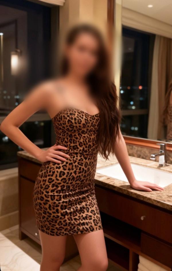 Chica busca chico en Cantabria: 