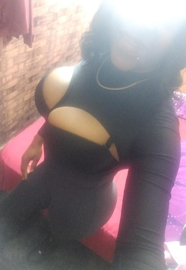 Chica busca chico en Cantabria: 