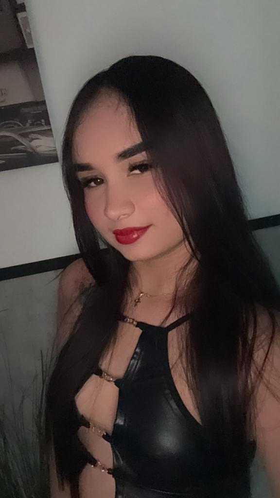 Chica busca chico en Castellón: 