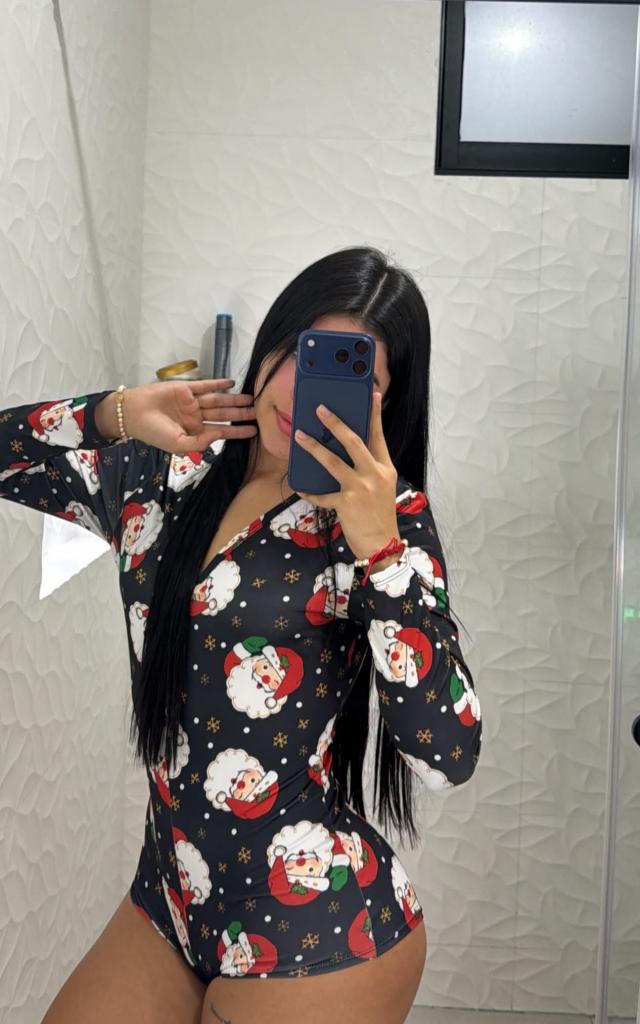 672923523: Chica busca chico en Lugo