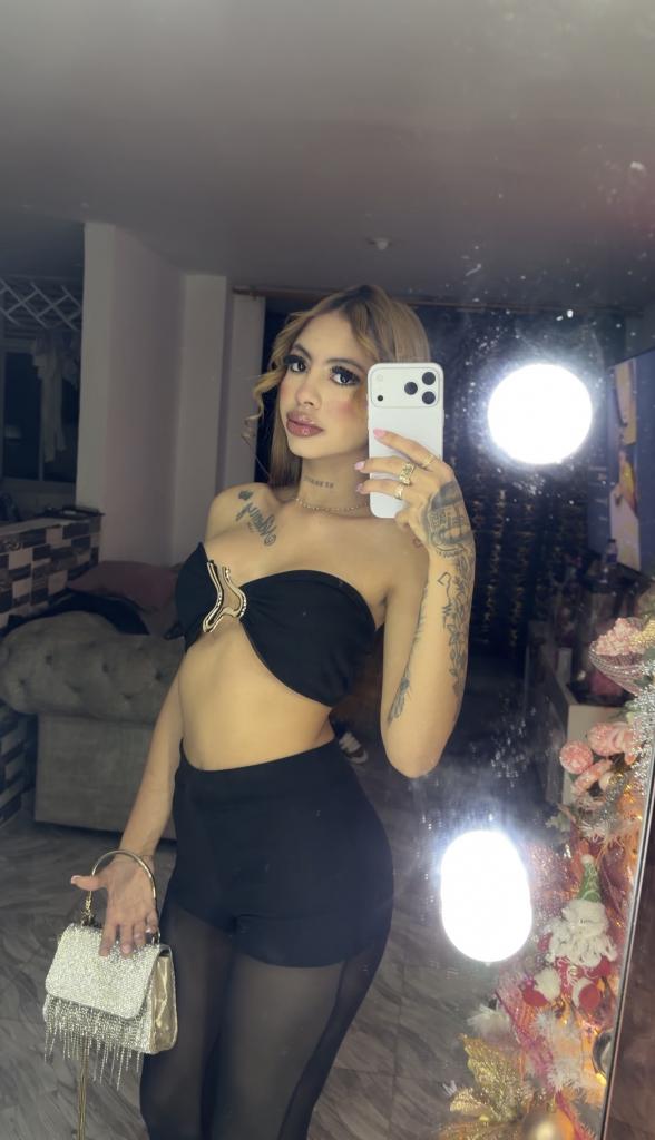 604184845: Chica busca chico en Alicante