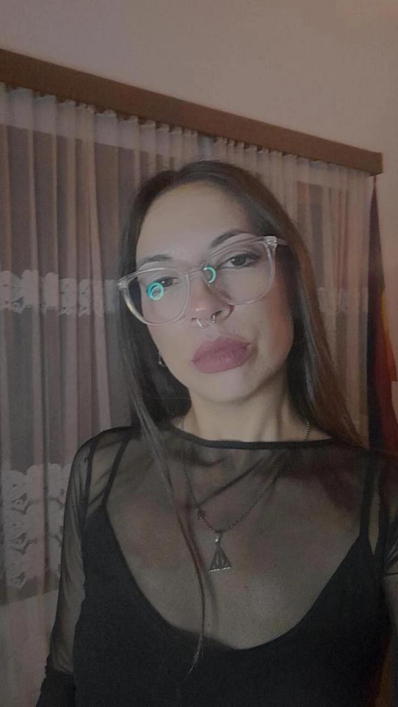 643348370: Virtual en Madrid