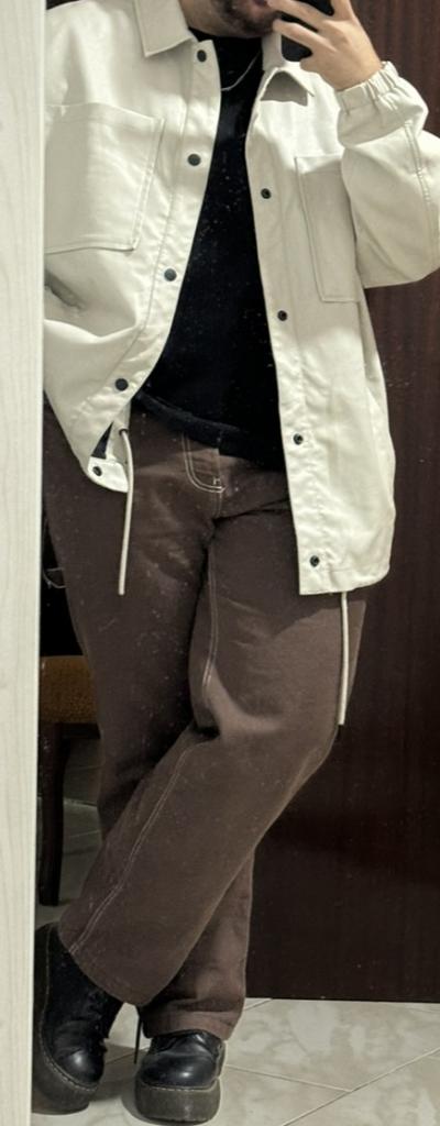 Chico busca chica en Menorca: 