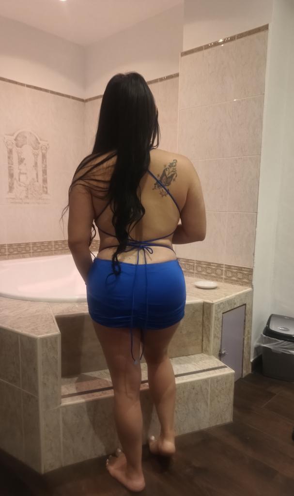 602647873: Chica busca chico en Las Palmas