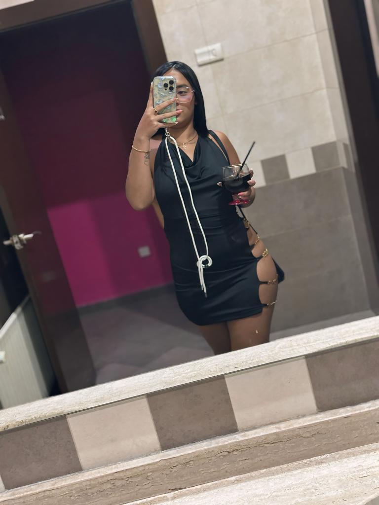 Chica busca chico en Cantabria: 