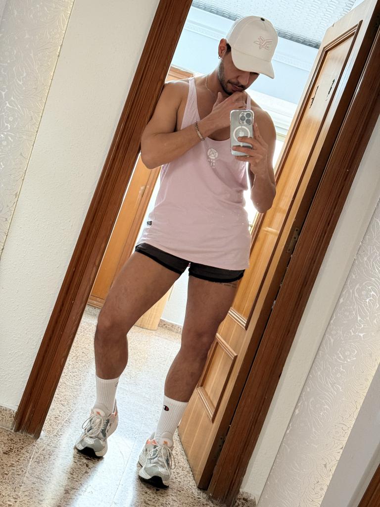 613378018: Chico busca chica en Valencia