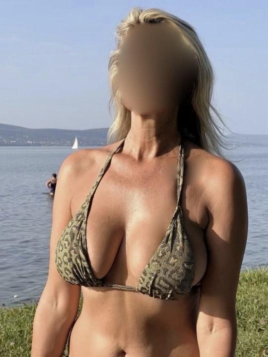 Chica busca chico en Menorca: 