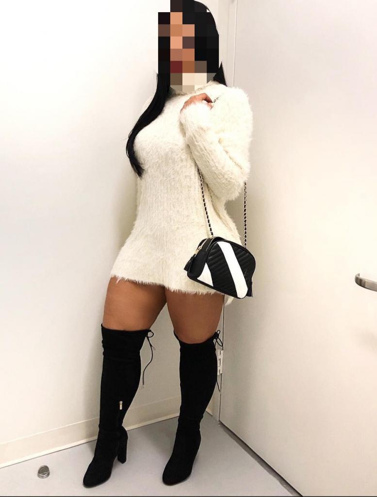 602818006: Chica busca chico en Valladolid