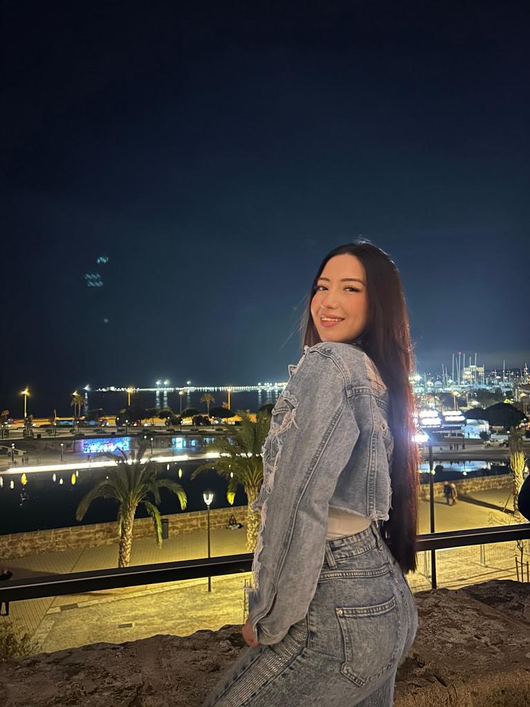 603651765: Chica busca chico en Alicante