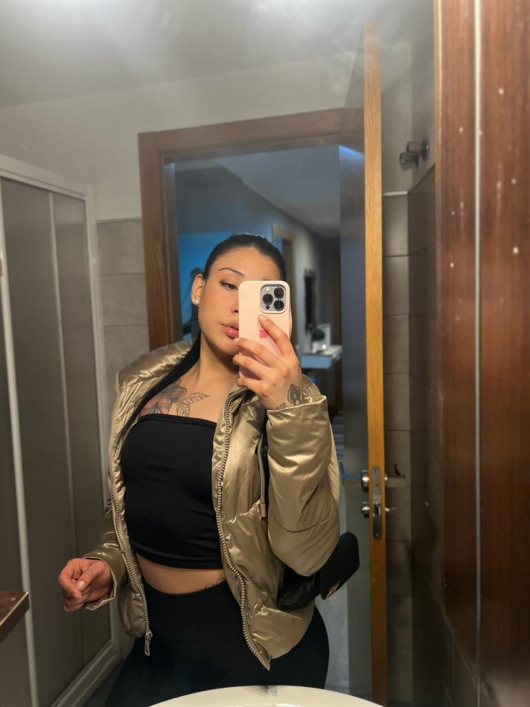 665438973: Chica busca chico en Albacete