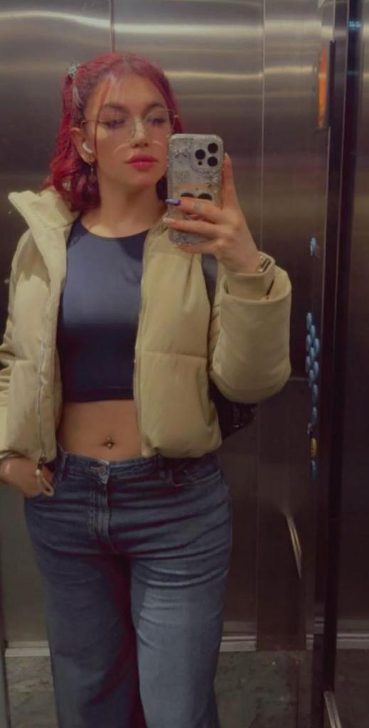 Travesti en Tenerife: Transexuales y Travestis