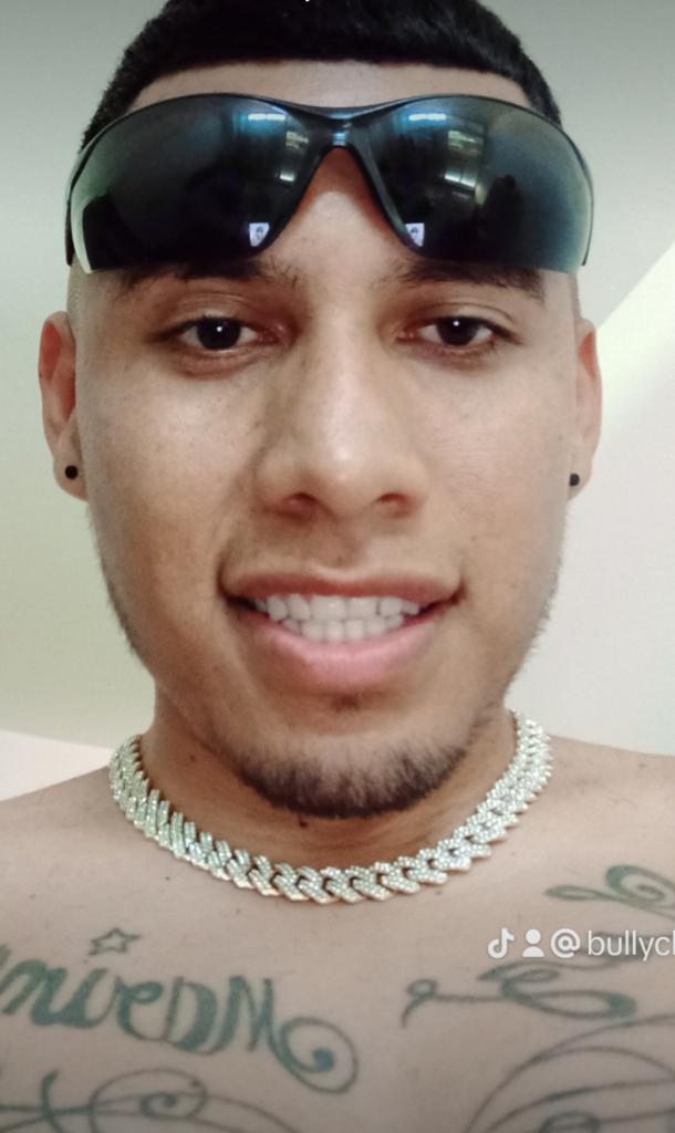 Chico busca chica en Navarra: 