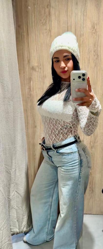 Chica busca chico en Vizcaya: 