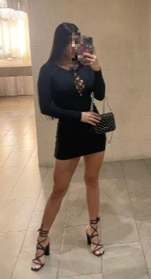 640299483: Chica busca chico en Málaga