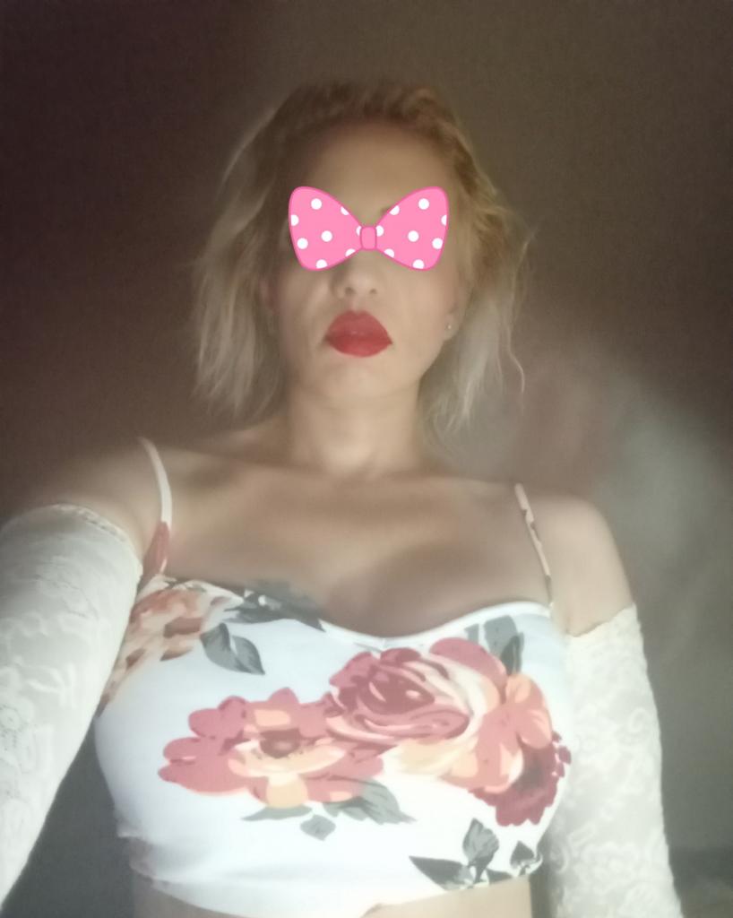 Chica busca chico en Asturias: 