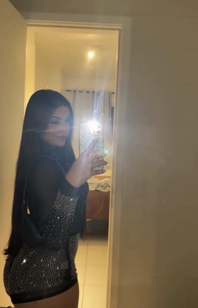 613244582: Chica busca chico en Alicante