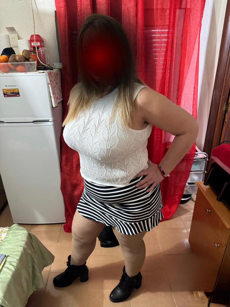 Chica busca chico en Palencia: 