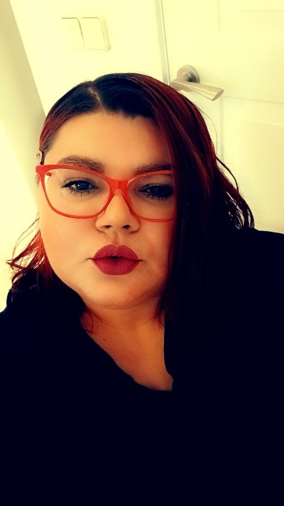 Virtual en Valencia: 