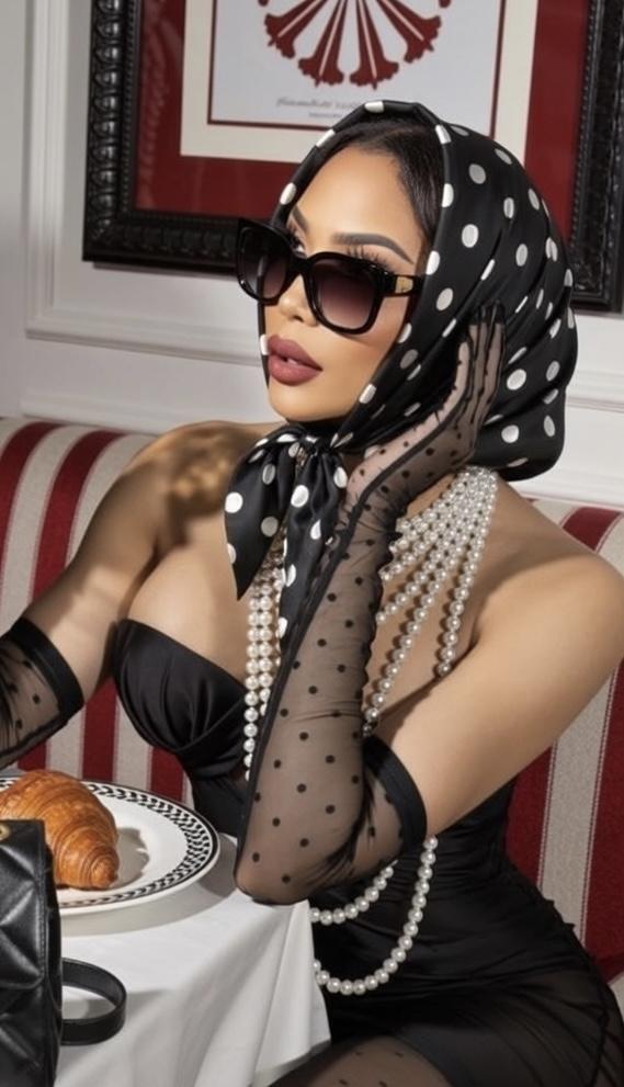 632964344: Travesti en Málaga