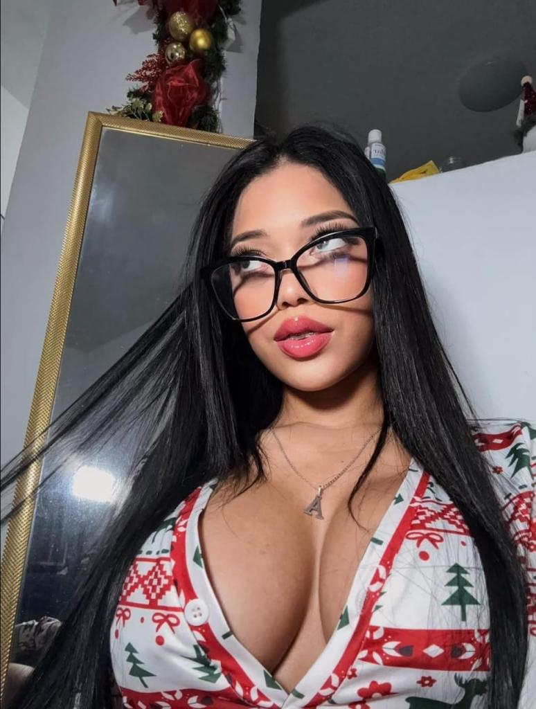 Chica busca chico en Las Palmas: 