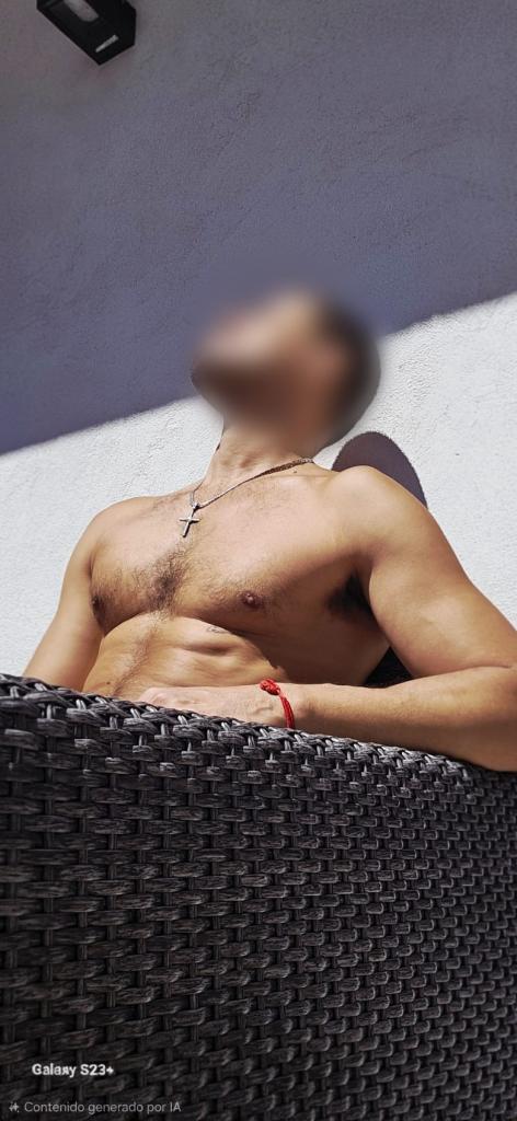 659352572: Chico busca chica en Valladolid