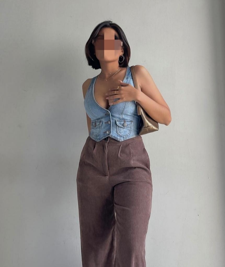 Chica busca chico en Tenerife: 