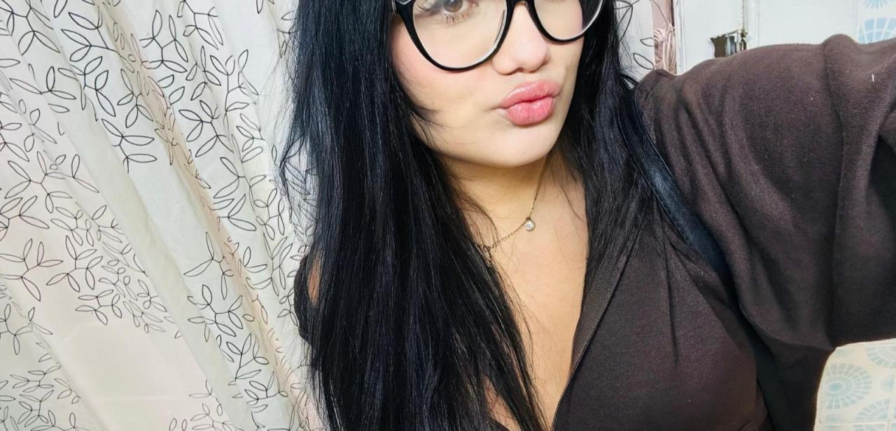 Chica busca chico en Las Palmas: Chica busca chico