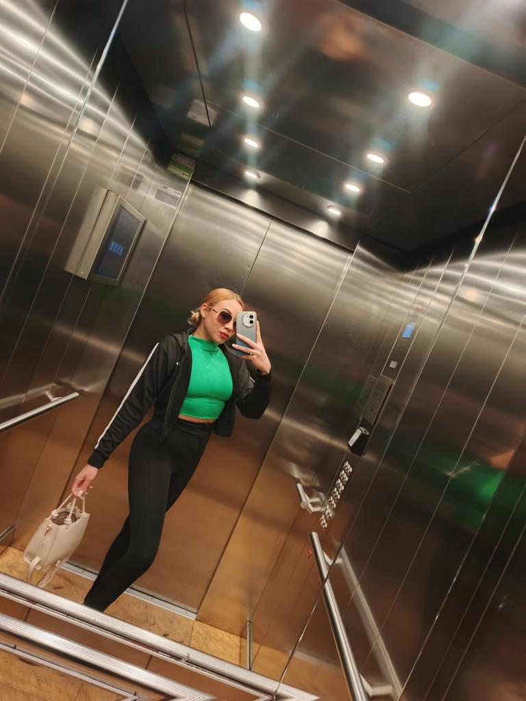 666314526: Chica busca chico en Ibiza