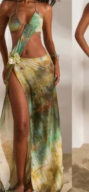 Chica busca chico en Menorca: 