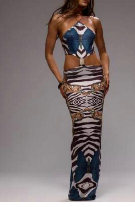 Chica busca chico en Menorca: 