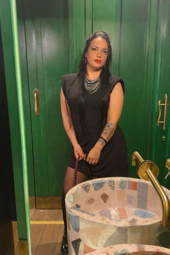 617016138: Chica busca chico en Madrid