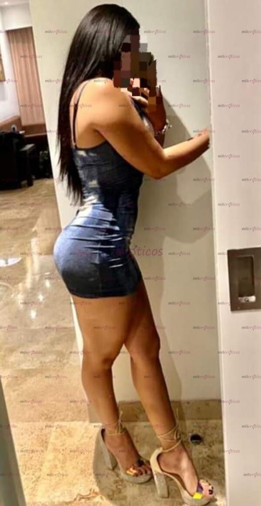 Chica busca chico en Salamanca: 