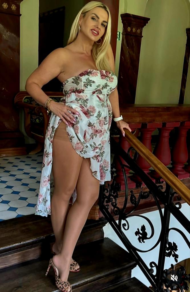641053718: Chica busca chico en Madrid