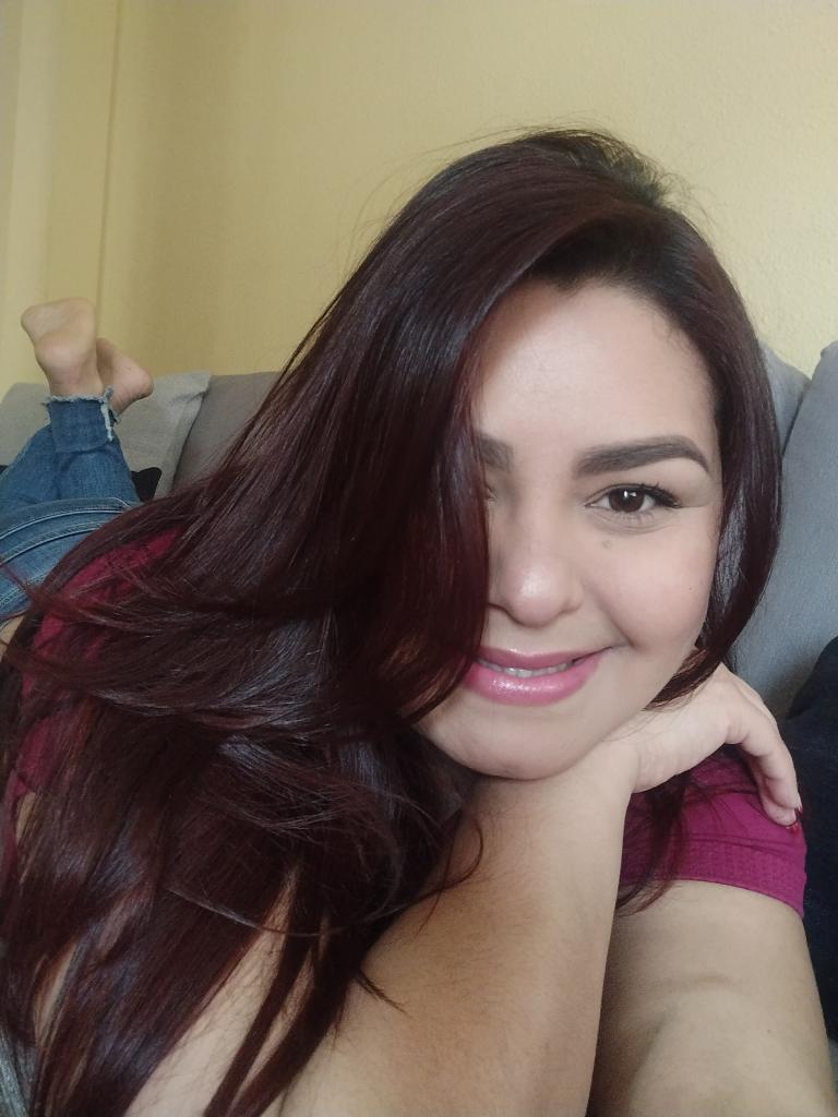 Chica busca chico en La Coruña: 