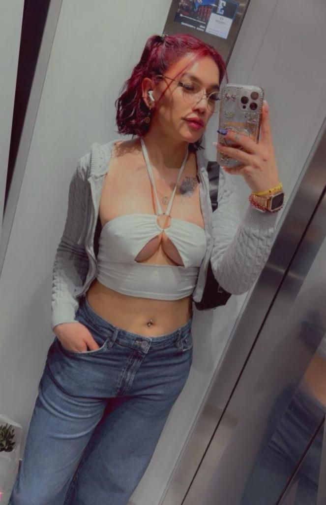 Transexual en Tenerife: Transexuales y Travestis